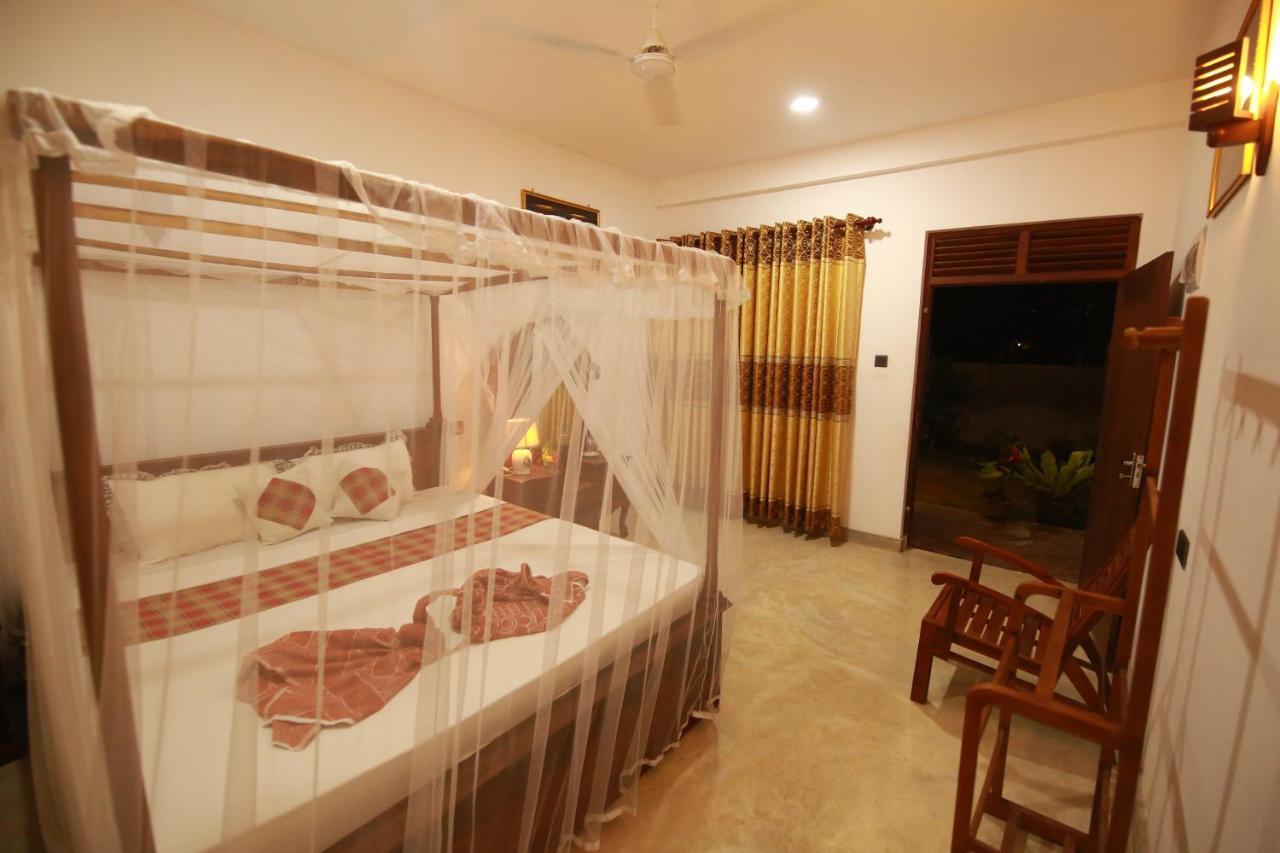 Surf Orchid Villa فيليغاما المظهر الخارجي الصورة